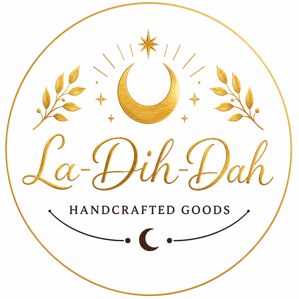 La-Dih-Dah